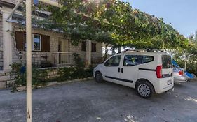 Apartments Lemar - With Parking